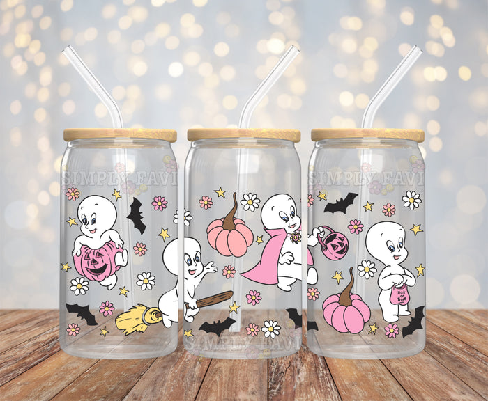 #14 Cup Wrap (set of 14)