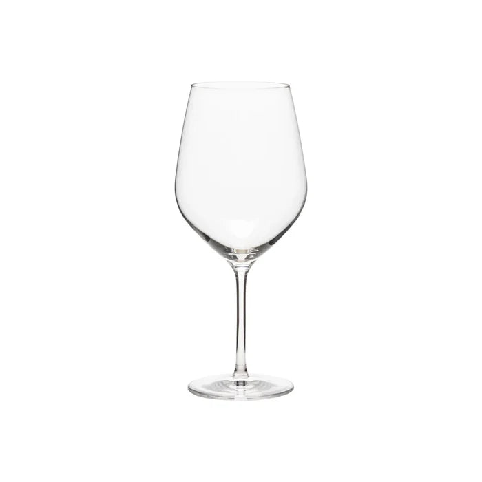 Alice Wine Glass Casafina Living
