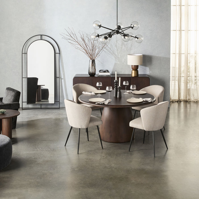 lifestyle_insitu: