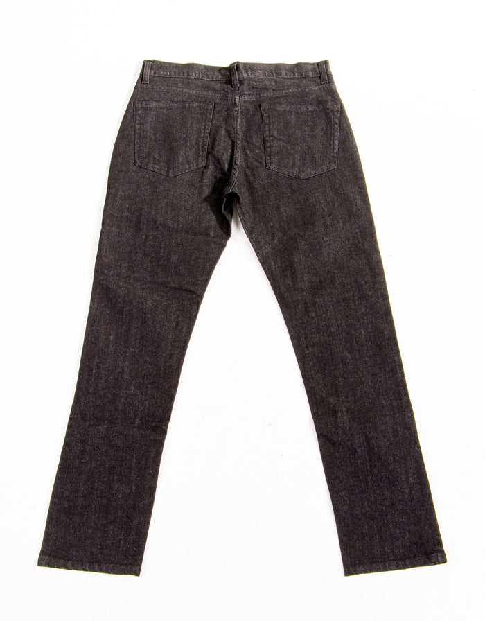 Auxerre | Men's Denim Jeans