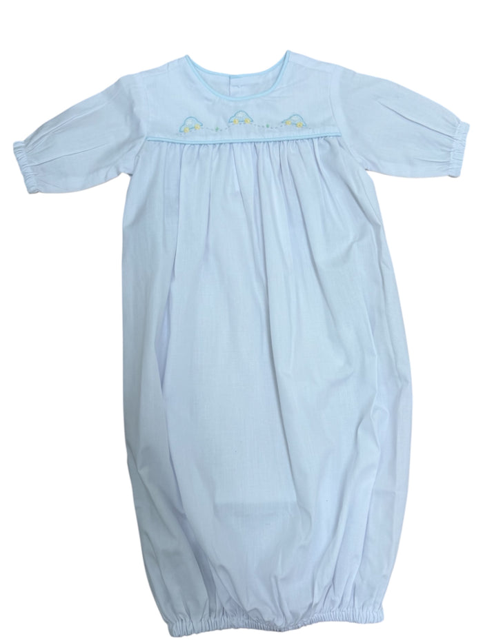 Baby Sen- Levi Daygown - Boy