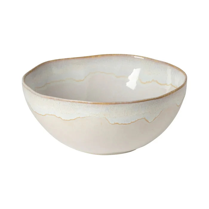 Casafina Brisa 11" Serving Bowl