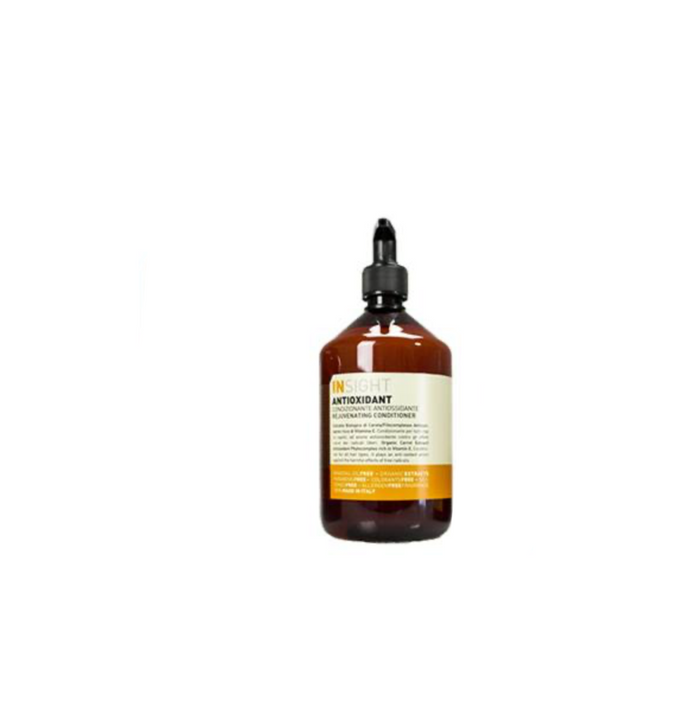 Insight Antioxidant Rejuvenating Conditioner