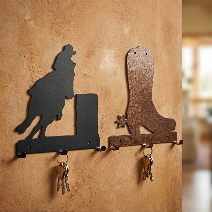 key-holder-large-3-hook-western-life.png