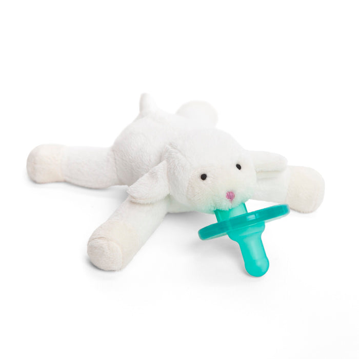 Lamb Wubabnub