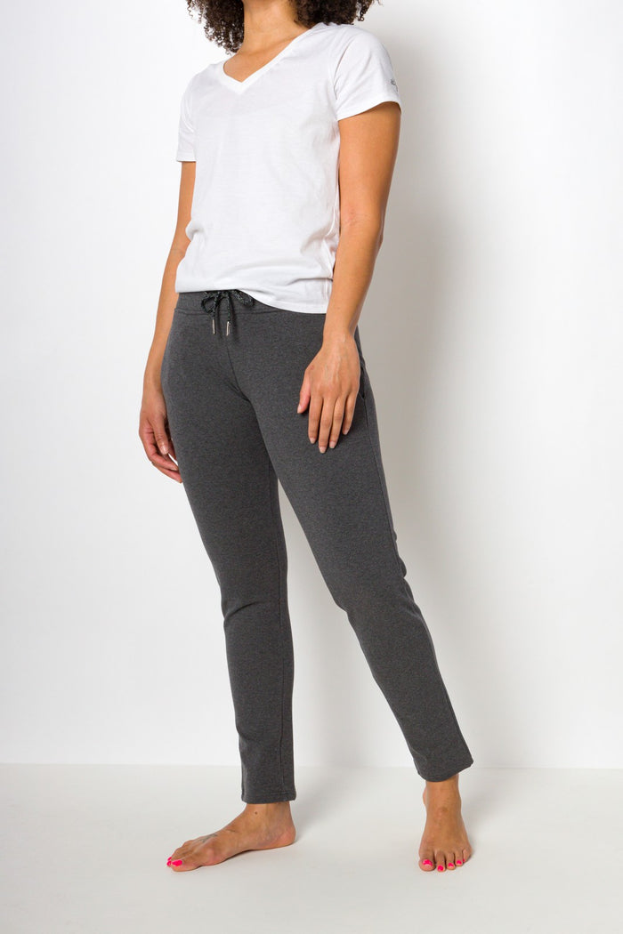 Charcoal / XS