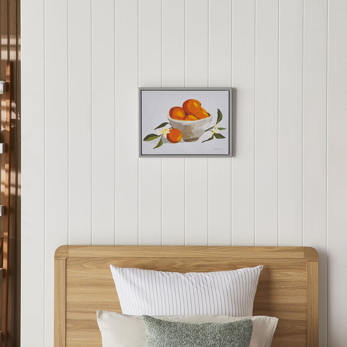 lifestyle_insitu: