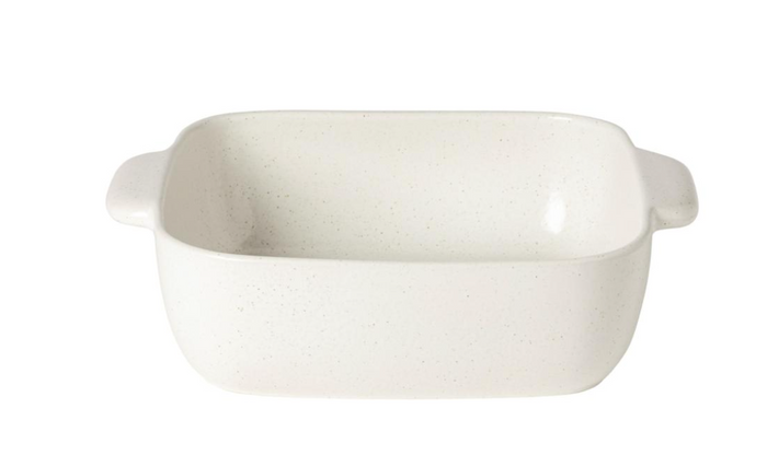 Pacifica Square baker by Casafina