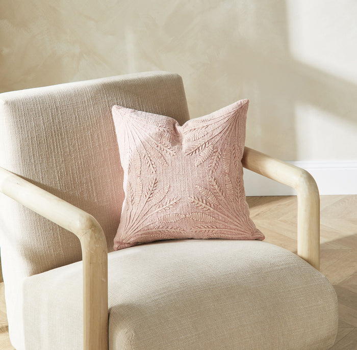lifestyle_insitu: