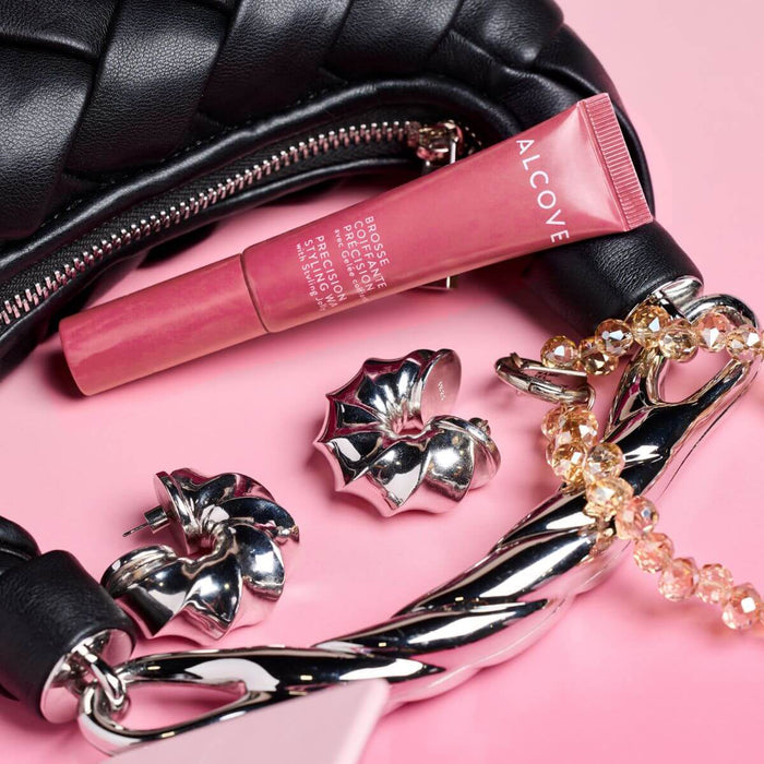 Precision Styling Wand