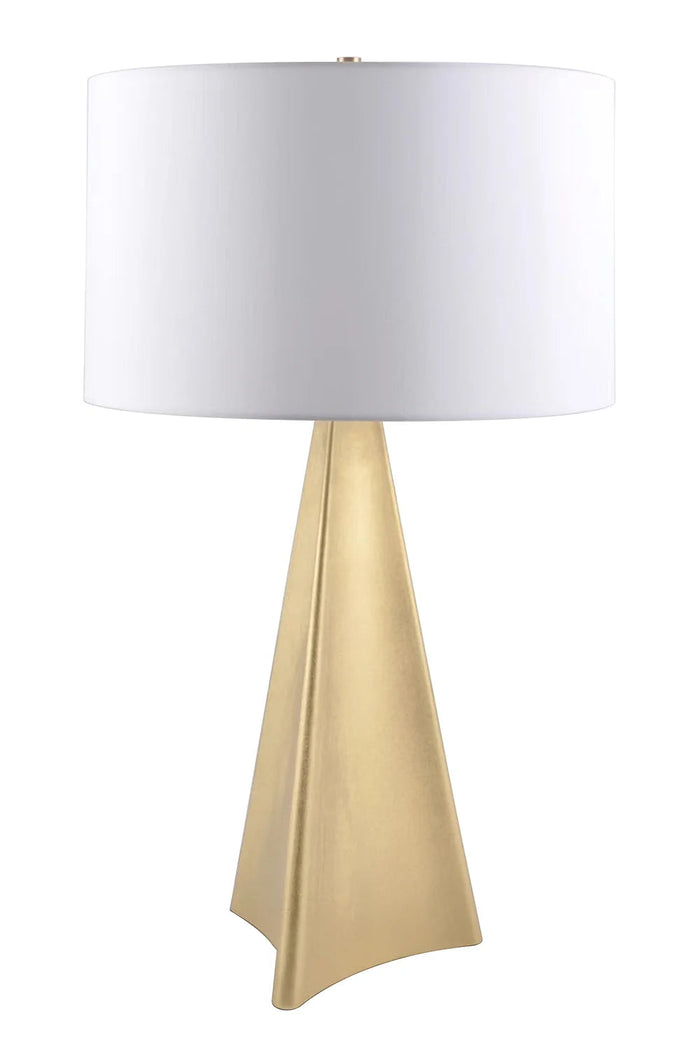 PYRA GOLD Lamp
