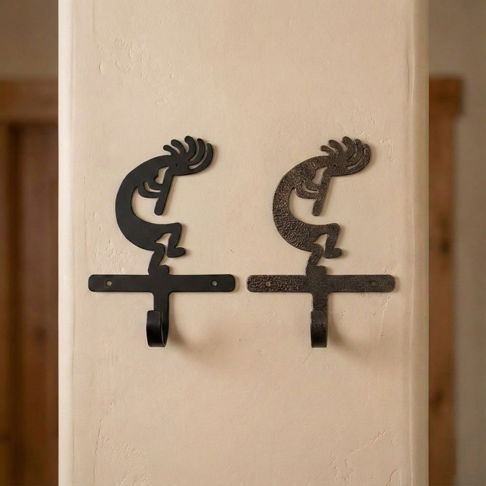 sing-hook-single-hook-native-and-symbolic.png