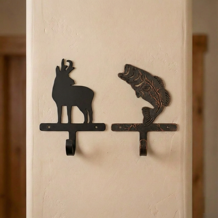 sing-hook-single-hook-outdoors-and-wildlife.png