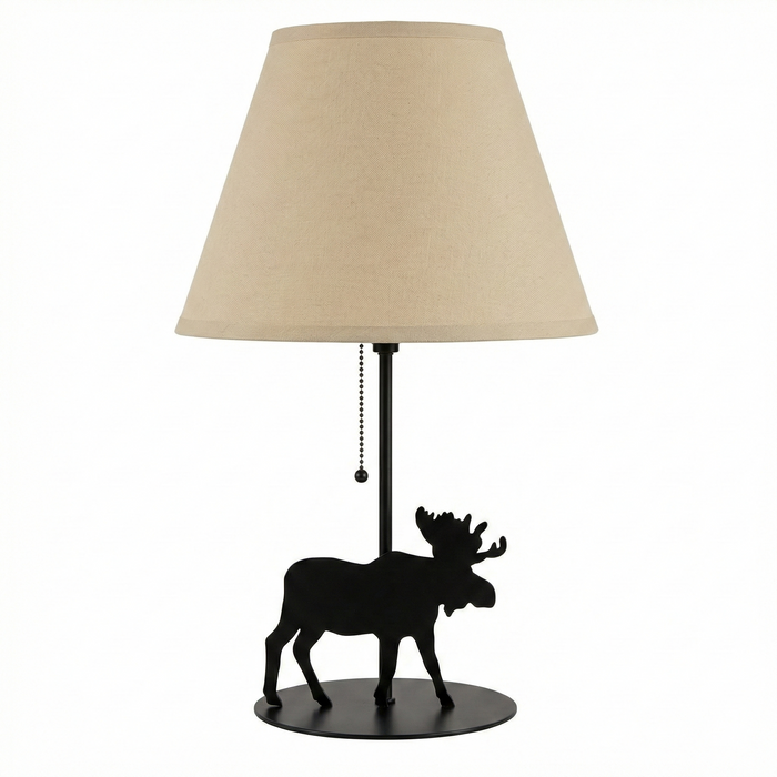 small-lamp-outdoors-and-wildlife.png