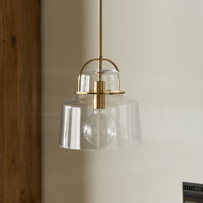 lifestyle_insitu: