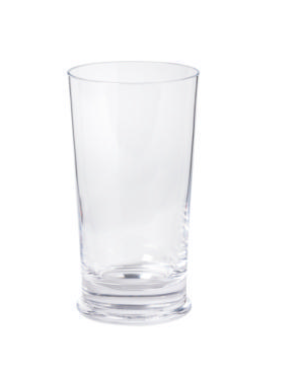 Terraza Highball