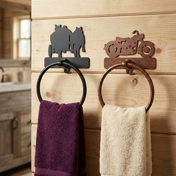 towel-ring-motors-and-machines.png