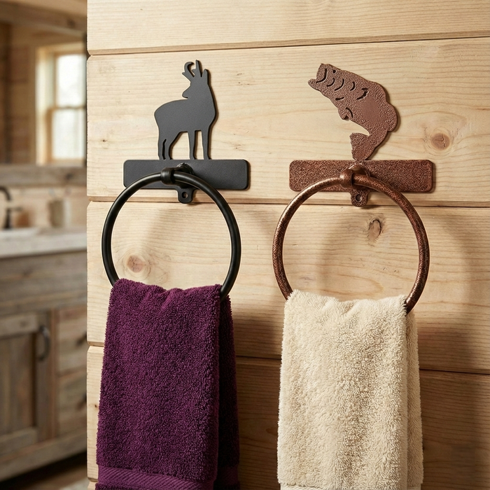 towel-ring-outdoors-and-wildlife.png
