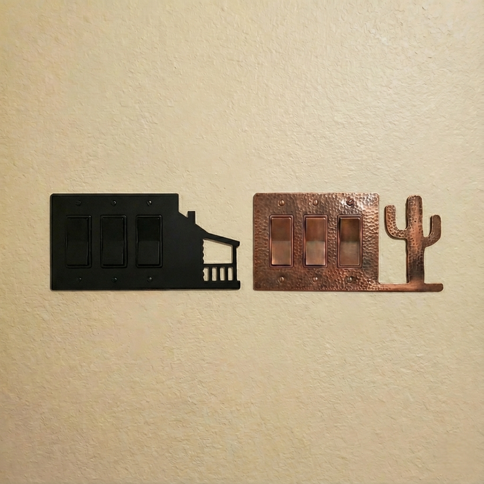 triple-rocker-side-electrical-cover-rustic-living.png