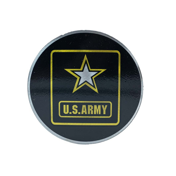 US Army Magnet