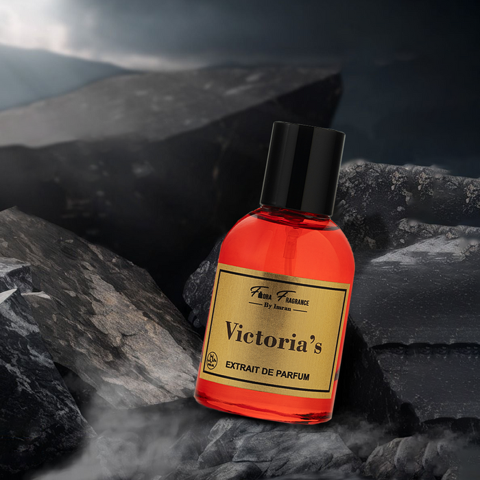 Victoria'S WOMEN Inspired By: Bomb Shell