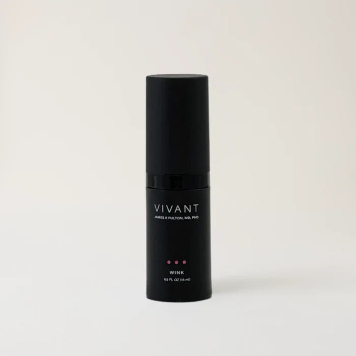 Vivant Wink Eye Cream