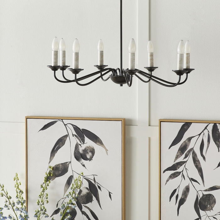 lifestyle_insitu: