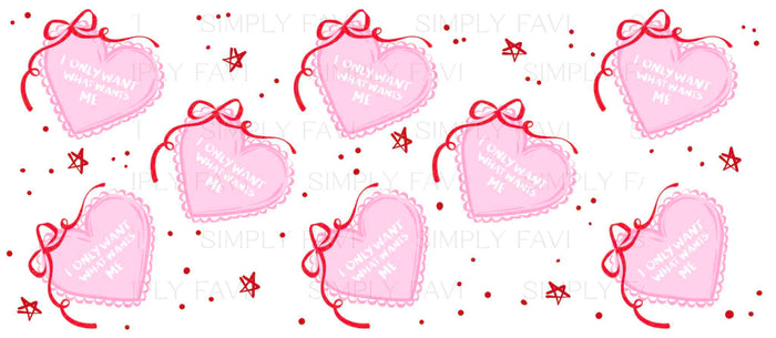 #2 Cup Wrap (set of 10)