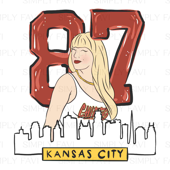 87 PNG
