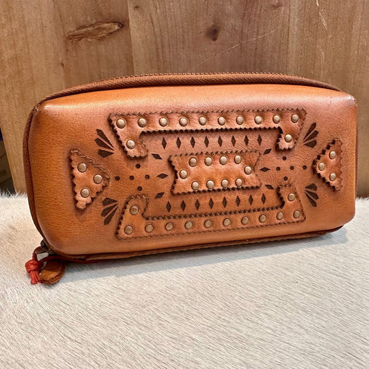 STS Ranchwear Wayfarer Sunglass Case
