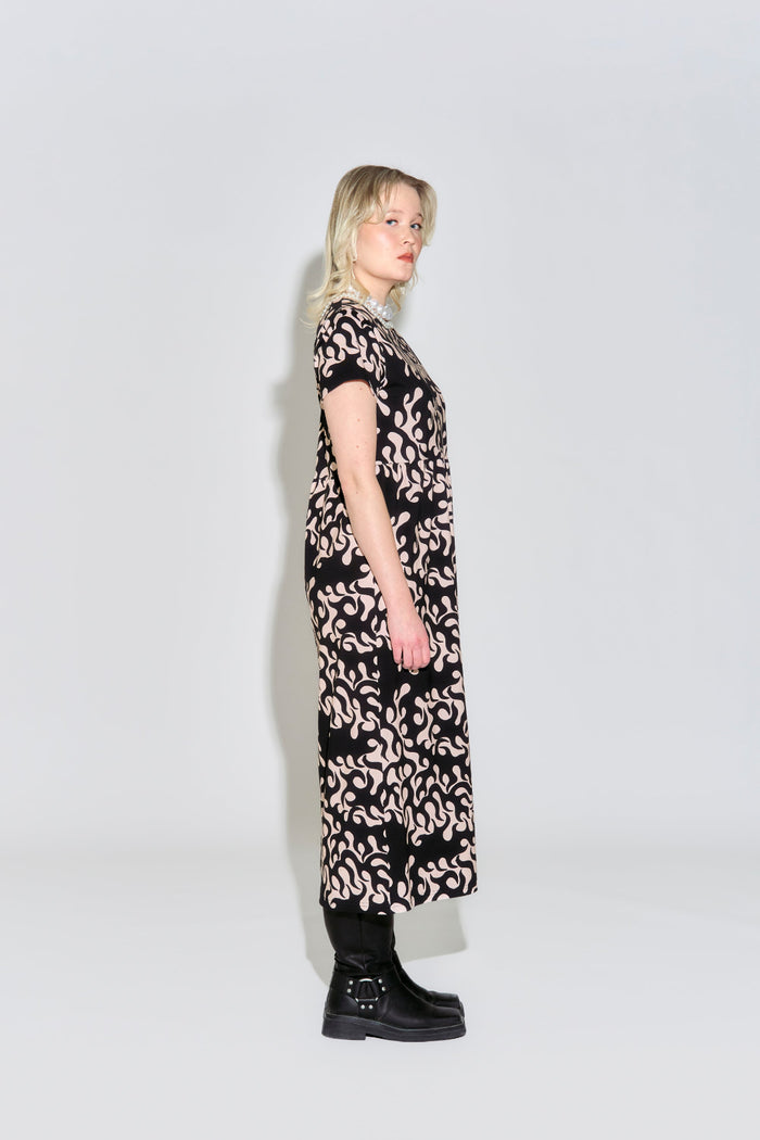 Aarre Rome Dress