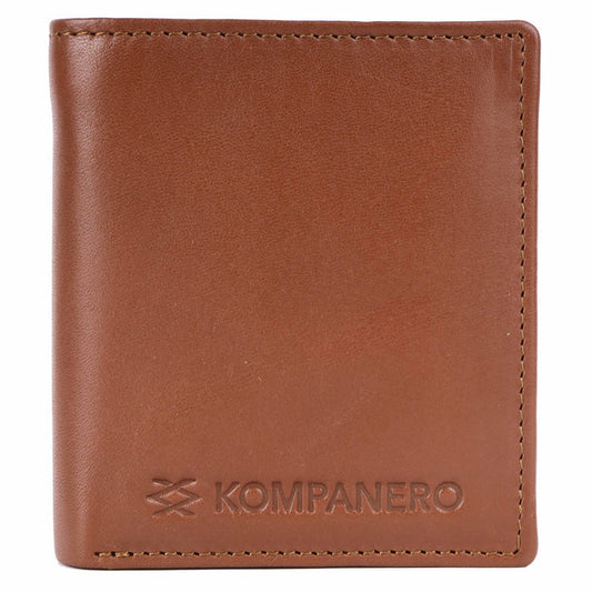 Alexander - The Wallet