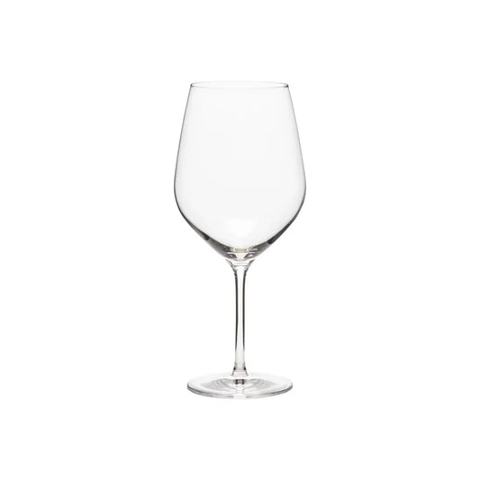 Alice Wine Glass Casafina Living