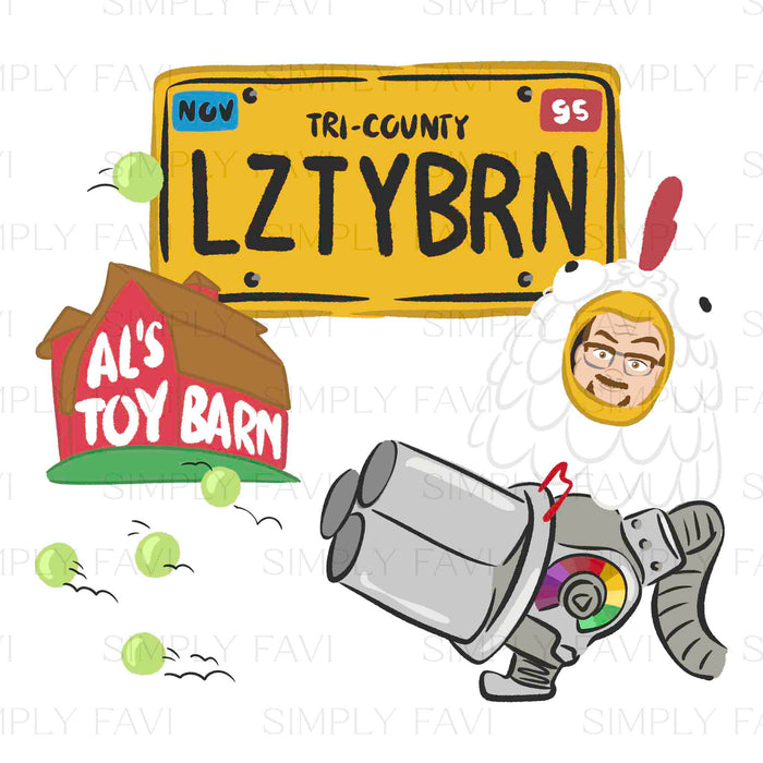 LZTYBRN PNG
