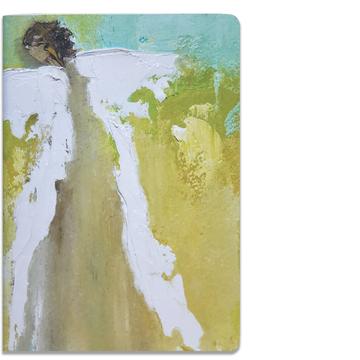 Anne Neilson Trio of Journals