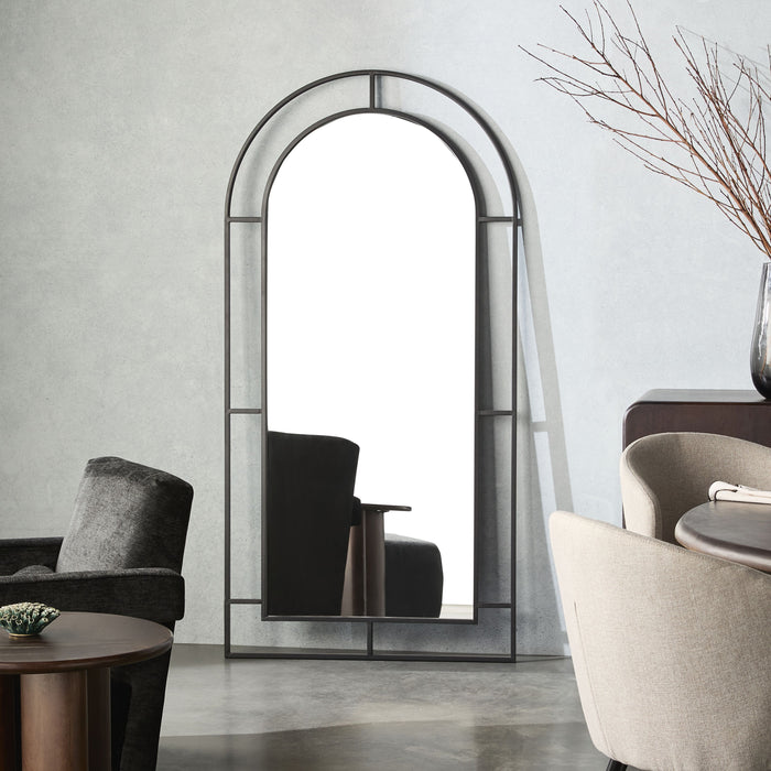 lifestyle_insitu: