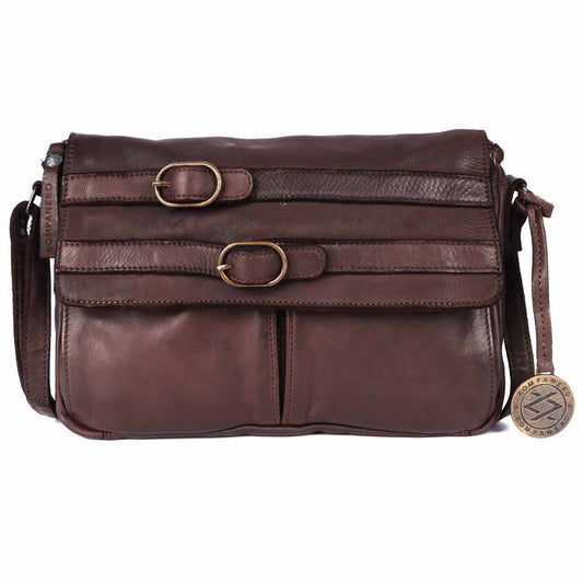 Arianna - Medium Sling