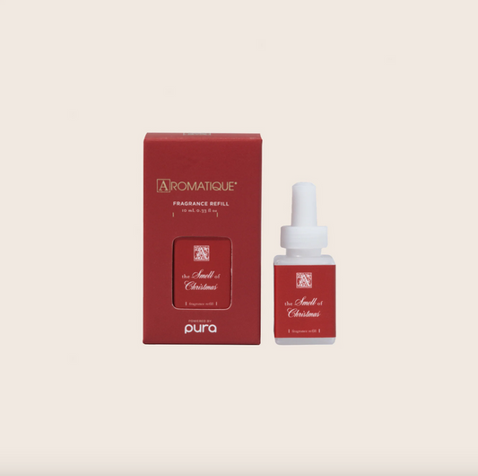 Aromatique-The Smell of Christmas - Pura Refill