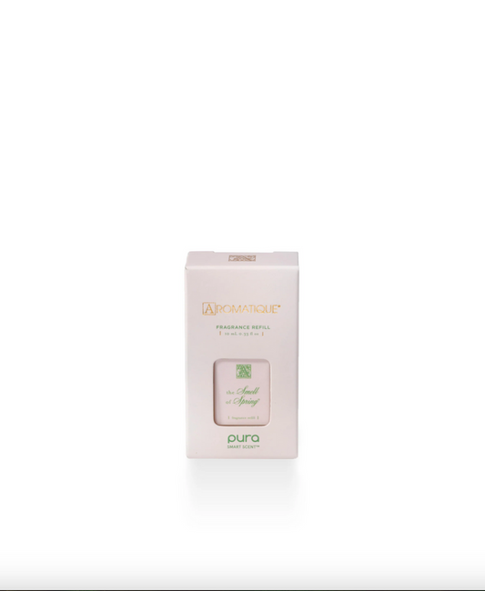 Aromatique-The Smell of Spring - Pura Refill