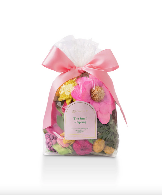 AROMATIQUE-The Smell Of Spring  Decorative Fragrance