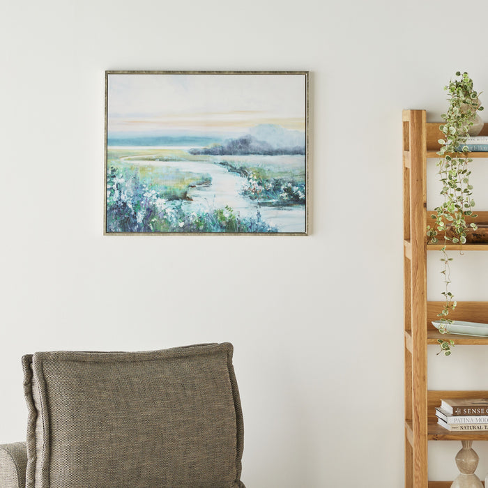 lifestyle_insitu:
