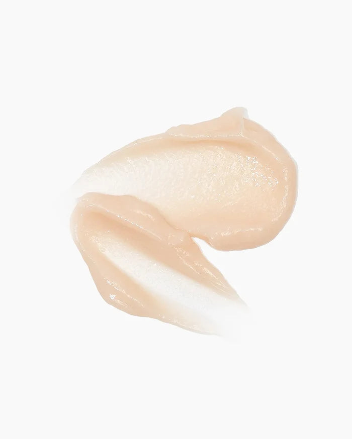 As I Am Detangling Conditioner 8oz