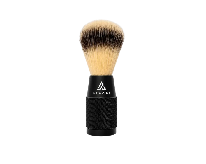 ASCARI SHAVING BRUSH