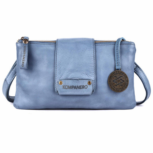 Athena - The Crossbody