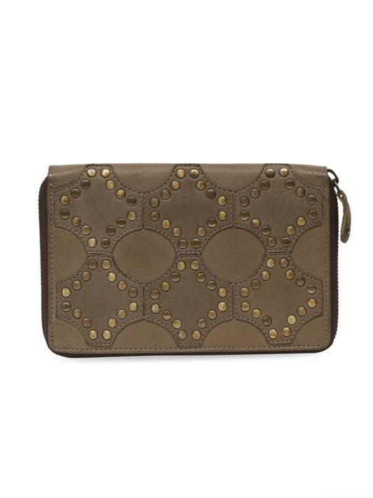 Ava - The Wallet
