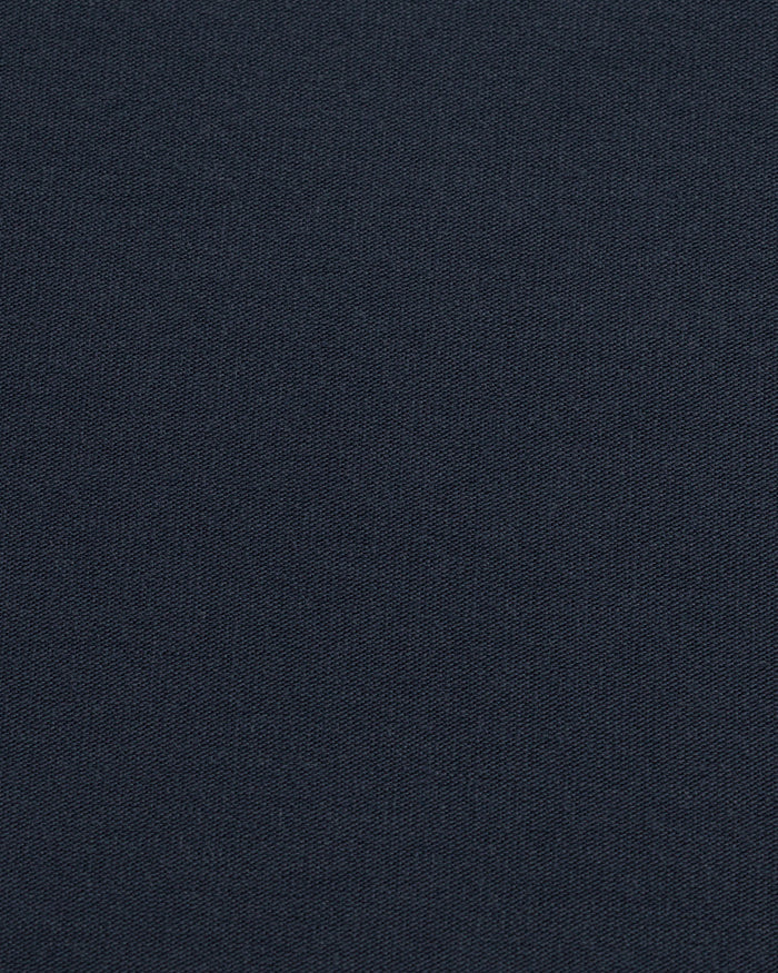 Baby Jersey Wrap - Storm