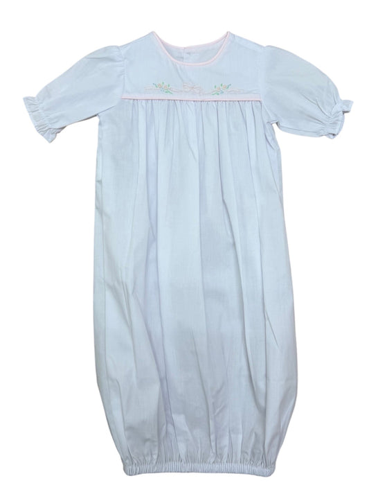 Baby Sen- Levi Daygown - Girl
