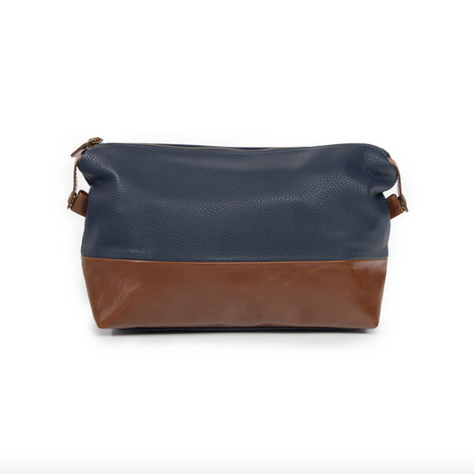 Brouk and Co- The Oxford Collection (Blue)
