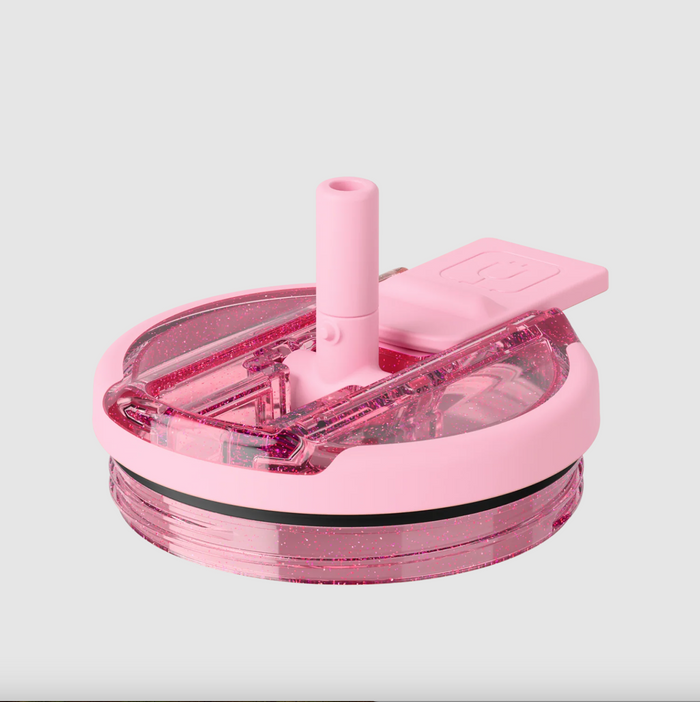 Brumate-Era Flip 30oz-Petal Pink