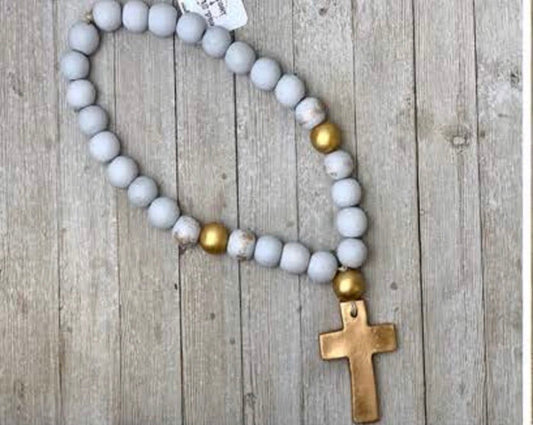 Camille Blessing Beads